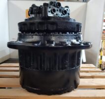 Transmisie Finală Excavator Komatsu PC290-11