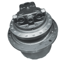Transmisie finală Neuson 17021902