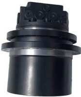 Hidromotor Neuson 2503