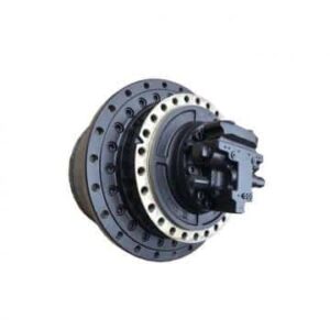 Transmisie finala pentru doosan dx27z 1 Transmisie finala pentru doosan dx27z