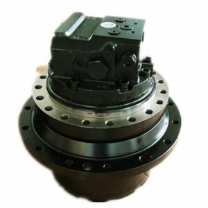 Hidromotor pentru takeuchi tb1140 1 Hidromotor pentru takeuchi tb1140