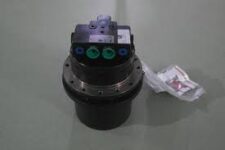 Transmisie finală Kubota KX41-3SGL, KX41-3V, KX41L, KX51, KX56-2, KX60-12