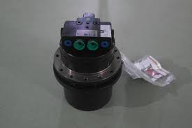 Transmisie finală kubota kx41-3sgl, kx41-3v, kx41l, kx51, kx56-2, kx60-12 1 Transmisie finală kubota kx41-3sgl, kx41-3v, kx41l, kx51, kx56-2, kx60-12