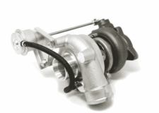 Turbosuflantă pentru Bobcat S630, S650, T630, T650