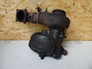 Turbo compresor pentru camion scania r 420 1 Turbo compresor pentru camion scania r 420
