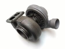 Turbo Holset 3528777 pentru motoare diesel