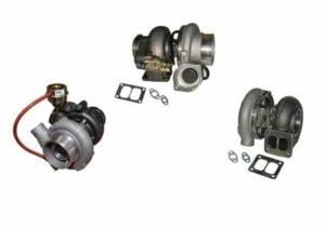 Turbosuflantă komatsu s6d125 - imagini multiple 1 Turbosuflantă komatsu s6d125 – imagini multiple