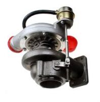 Turbo suflanta pentru Perkins 1104c-44ta