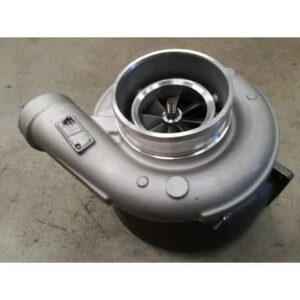 Turbosuflantă pentru motor liebherr d936 l 1 Turbosuflantă pentru motor liebherr d936 l