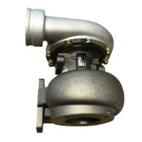 Turbosuflantă pentru Volvo EC240/EC240B