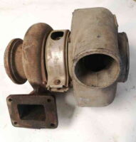 Turbosuflantă pentru motor Cummins NT855