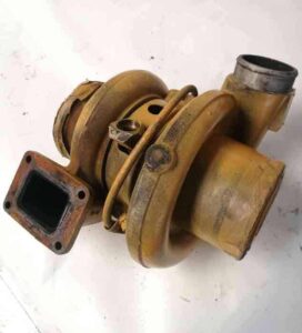 Turbosuflantă vt28-st50 second hand 1 Turbosuflantă vt28-st50 second hand