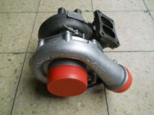 Turbo suflanta DAF 1453028