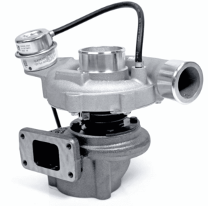 Turbosuflantă pentru motor jcb 444 1 Turbosuflantă pentru motor jcb 444