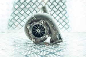 Turbosuflantă pentru motoare deutz 1 Turbosuflantă pentru motoare deutz