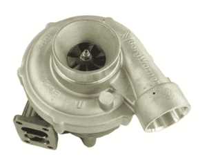 Turbosuflantă pentru motor liebherr d934l 1 Turbosuflantă pentru motor liebherr d934l
