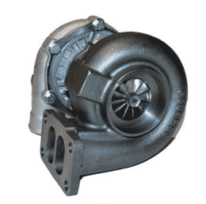 Turbosuflantă perkins 4236 1 Turbosuflantă perkins 4236