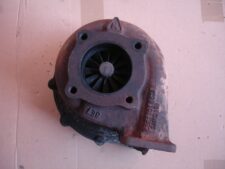 Turbocompresor pentru VOLVO FL