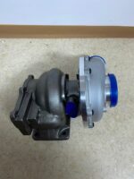 Turbosuflantă pentru Deutz F4L2011