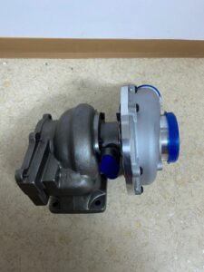 Turbosuflantă pentru deutz f4l2011 1 Turbosuflantă pentru deutz f4l2011