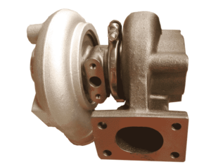 Turbo isuzu 4bg1 1 Turbo isuzu 4bg1