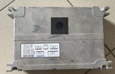 Controler Excavator Komatsu PC130-6K PC200-220 PC210-240