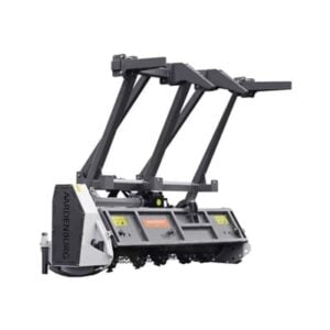 Utilaje forestiere home box ok