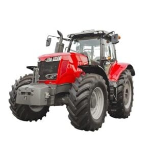 Utilaje agricole
