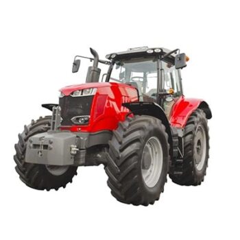 Utilaje agricole