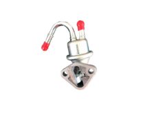 Pompa de combustibil motor diesel Kubota V3800