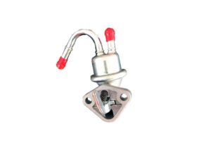 Pompa de combustibil motor diesel kubota v3800 1 Pompa de combustibil motor diesel kubota v3800