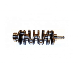 Arbore cotit caterpillar 3024t pentru motor diesel 1 Arbore cotit caterpillar 3024t pentru motor diesel