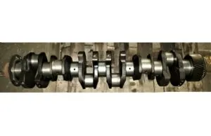 Vibrochen man d2530mf – piesă motor recondiționată