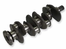 Vibrochen (Arbore Cotit) pentru Motor Deutz BF3M1011F