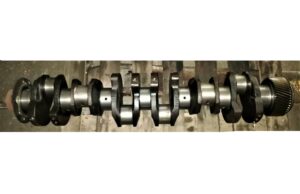 Arbore cotit pentru motor deutz bf12l513 1 Arbore cotit pentru motor deutz bf12l513