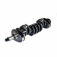 Arbore Cotit pentru Motor Caterpillar 3046