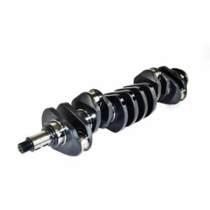 Arbore cotit pentru motor caterpillar 3046