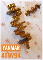 Vibrochen Yanmar 4TNV94