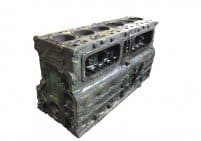 Bloc motor pentru camion Volvo FL TD61F