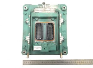 Calculator motor pentru camion volvo fh4/fm4 1 Calculator motor pentru camion volvo fh4/fm4