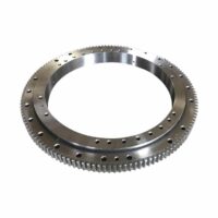 Coroană de rotire pentru Yanmar B17/B18/B15/B22