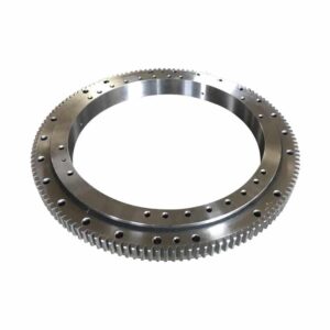 Coroană de rotire pentru yanmar b17/b18/b15/b22 1 Coroană de rotire pentru yanmar b17/b18/b15/b22