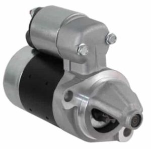 Electromotor pentru yanmar c10r c12r c20r c25r c30r c6r c8r 1 Electromotor pentru yanmar c10r c12r c20r c25r c30r c6r c8r