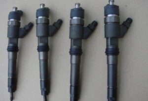 Injectoare pentru camioane - diverse tipuri 1 Injectoare pentru camioane – diverse tipuri