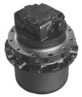 Transmisie Finală pentru Miniexcavator LiuGong 922LC 925LC 933LC etc