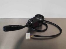 Joystick Manetă de Control pentru Caterpillar 320C