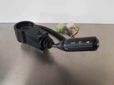 Manetă de Control pentru Utilaj Zettelmeyer ZL802