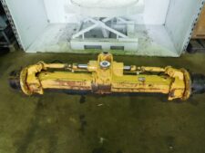 Axa fata completa Liebherr A900