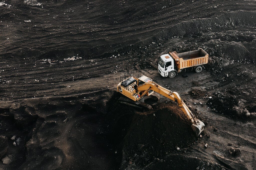 Prima pagină 39 Piese utilaje de construcții