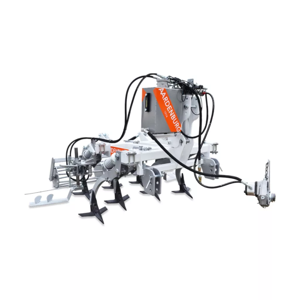 Cultivator Aardenburg Ampeli 9-3.0M